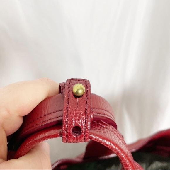 3.1 Phillip Lim Pashli Leather Zip Tote Large - Picture 9 of 15